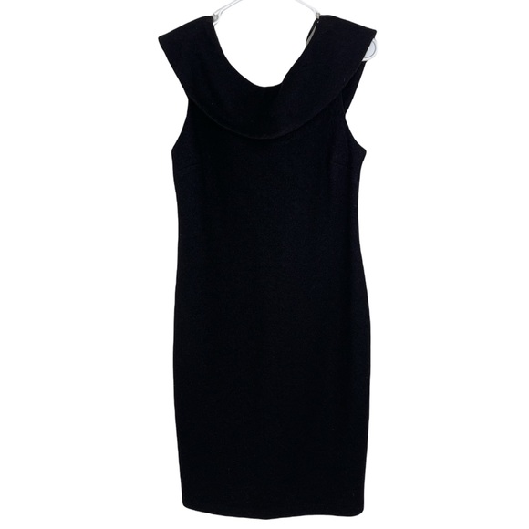 Banana Republic Dresses & Skirts - BANANA REPUBLIC Dress